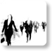 Ausbildung bei n2l