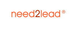 need2lead